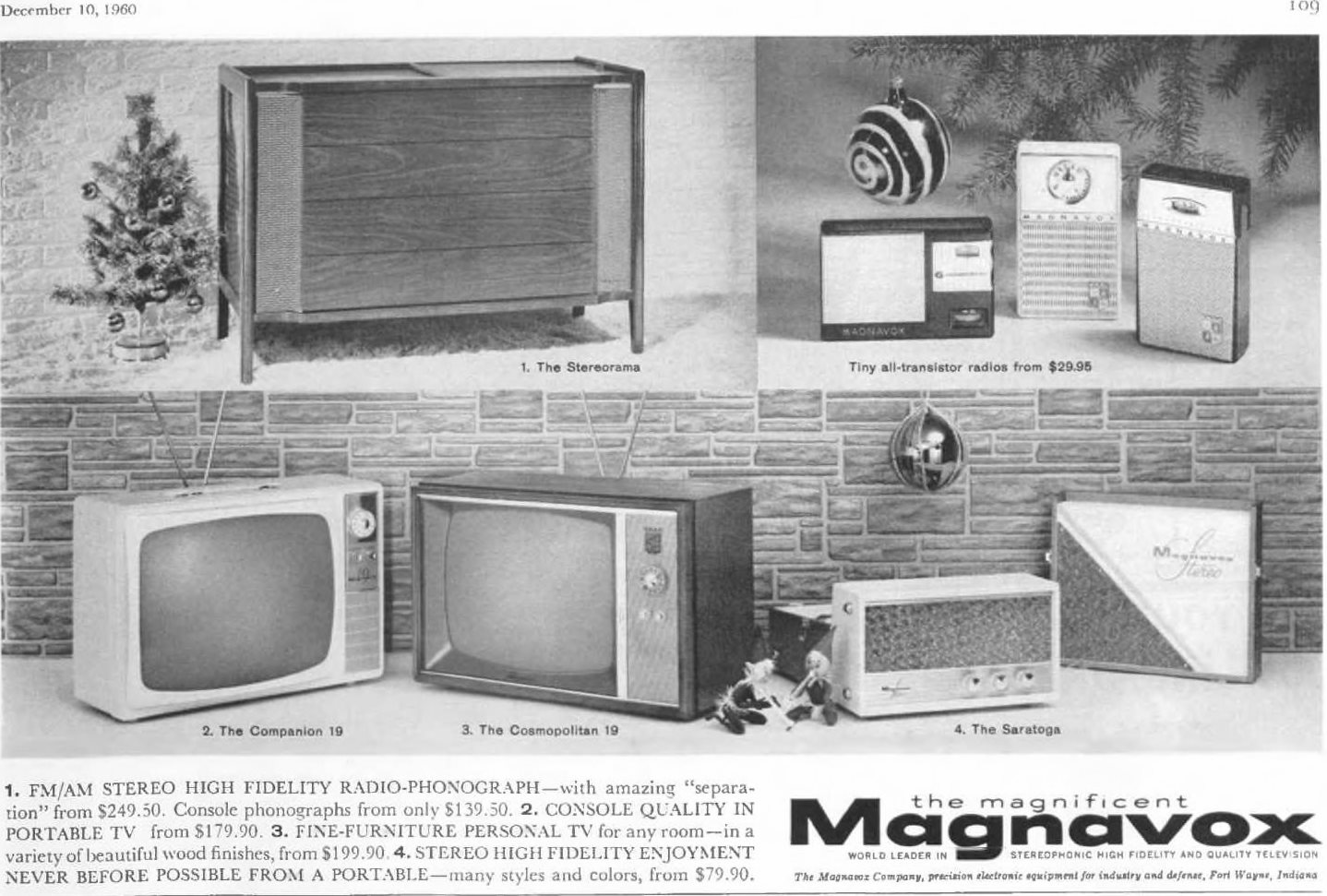 Magnavox 1960 276.jpg